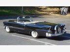 Thumbnail Photo 3 for 1955 Cadillac Eldorado Biarritz Convertible